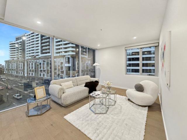 Apartment for sale in Camerons Creek, Victoria