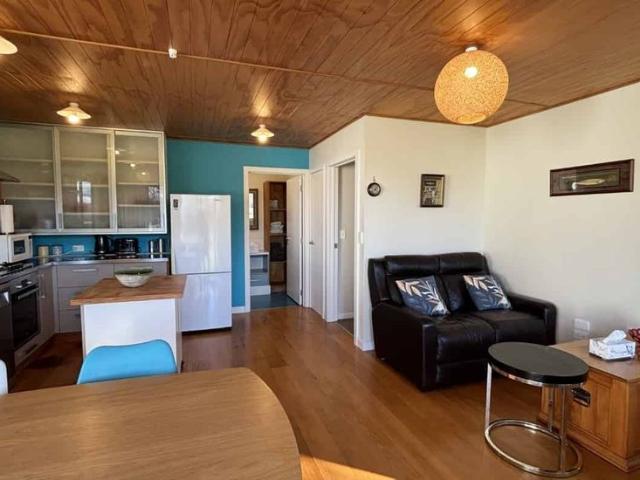 House for rent in Otakou