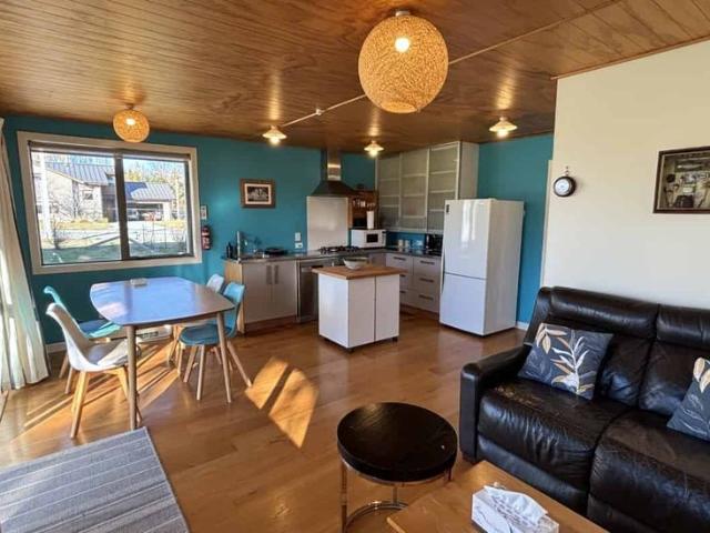 House for rent in Albert Town, Queenstown-Lakes District