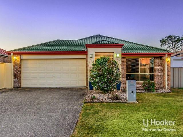 House for sale in Murrumba Downs, Greater Brisbane