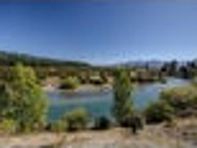 Land for sale in Maungawera, Queenstown-Lakes District