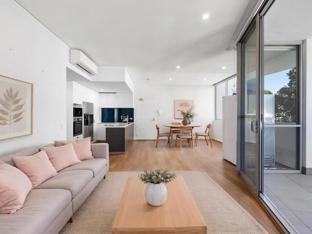 Apartment for sale in Rivervale, Western Australia