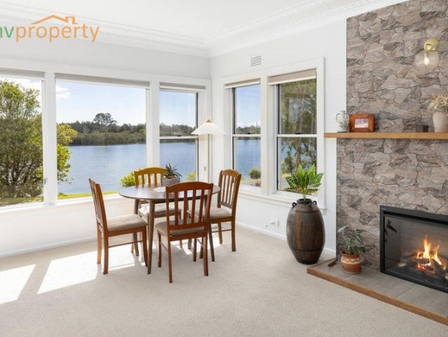 House for sale in Macksville, New South Wales