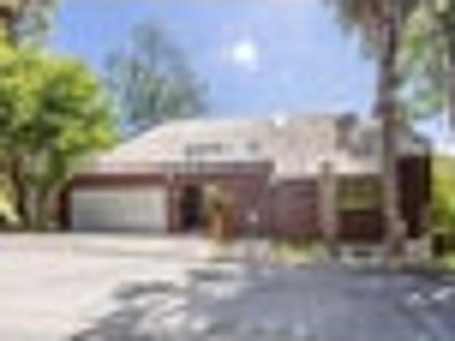 House for sale in Hamilton, Waikato