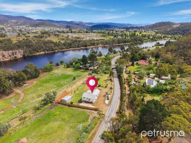 House for sale in Cherry Tree Rise, Hobart