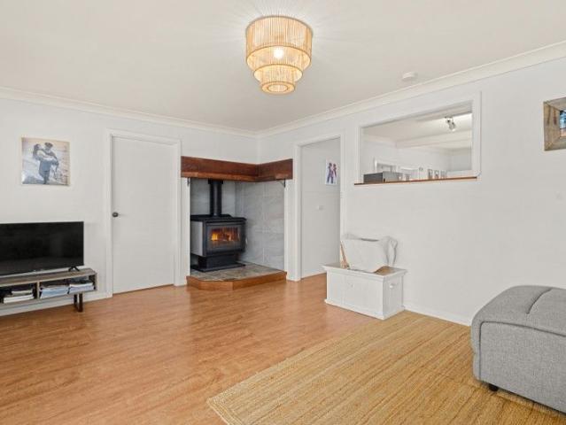 House for sale in Culburra Beach, New South Wales