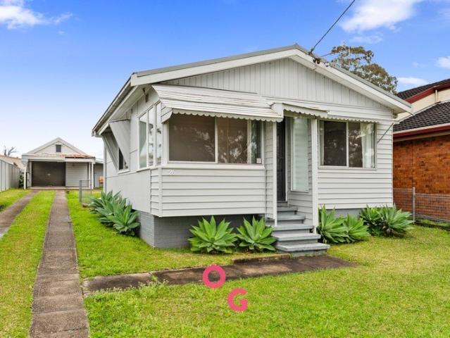 House for sale in Upper Karuah River, New South Wales