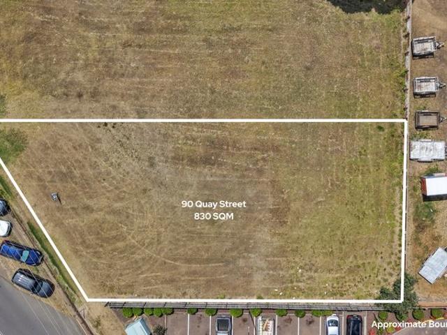 Land for sale in Banyan, Queensland