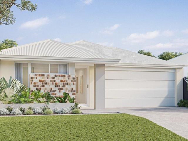 Cottage for sale in Bayswater, Western Australia
