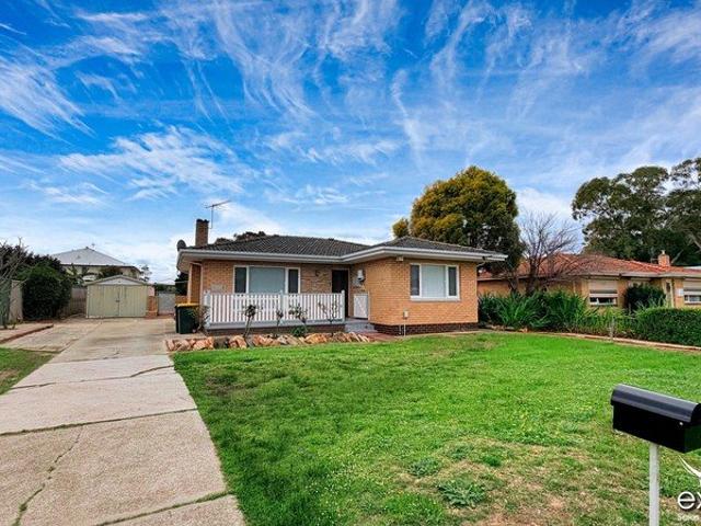 House for sale in Viveash, Western Australia