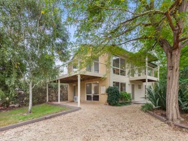 House for sale in Anglesea, Victoria