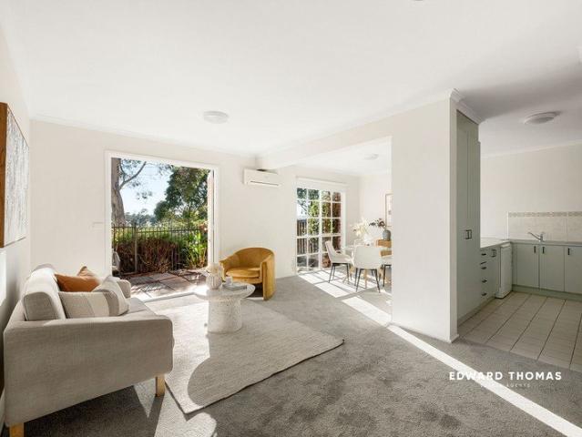 Apartment for sale in Camerons Creek, Victoria