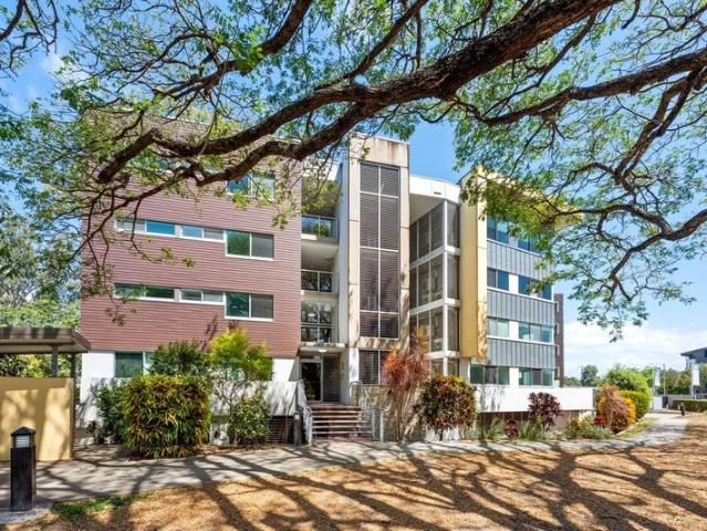 Apartment for sale in Condon, Townsville