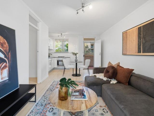 Apartment for sale in Maylands, City of Bayswater