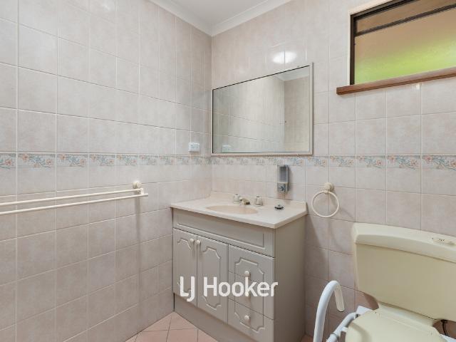 House for sale in Eaton, Western Australia