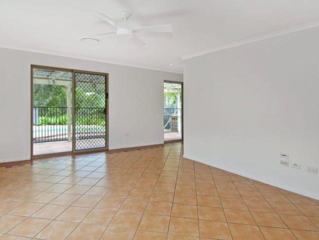 House for rent in Fernbrook, Queensland