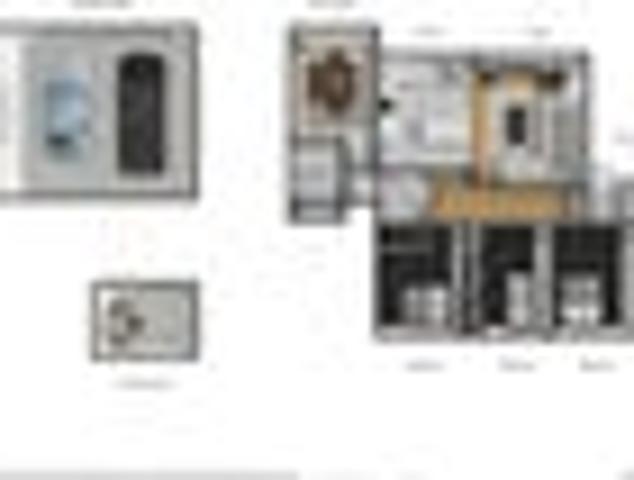 House for sale in Taupiri, Waikato
