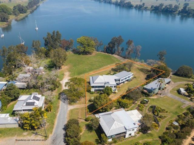 House for sale in Brushgrove, Clarence Valley Council