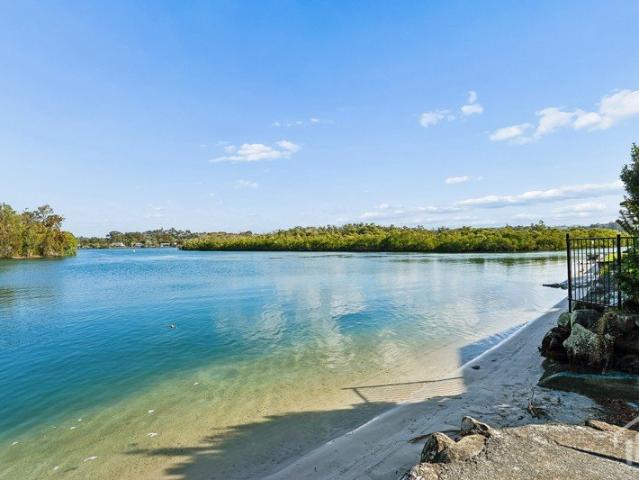 Townhouse for sale in Tweed Heads West, Tweed Heads