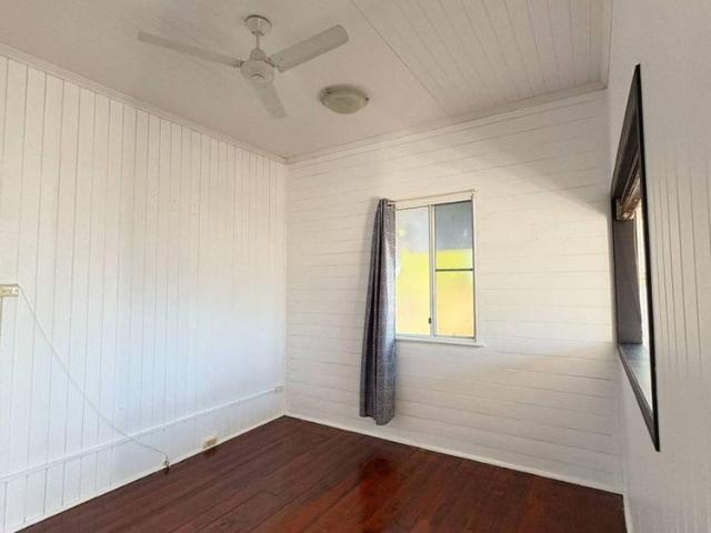 House for rent in Rockhampton, Queensland