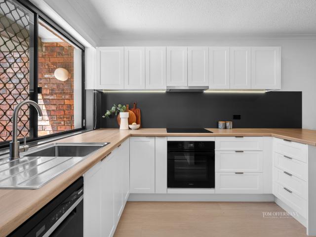 Apartment for sale in Noosaville, Queensland