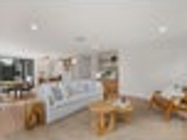 House for sale in Blenheim Central, Marlborough