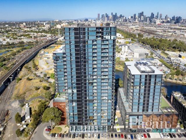 Apartment for sale in Camerons Creek, Victoria