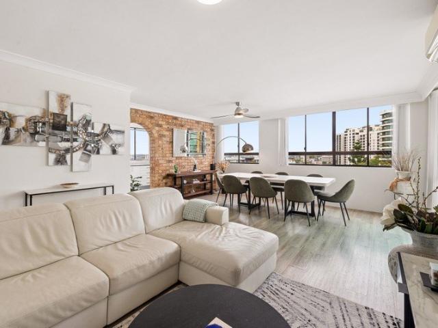 Apartment for sale in Toombul, Queensland
