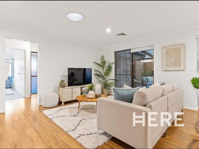 House for rent in Salter Point, City of South Perth