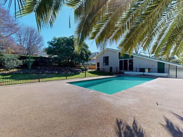 House for rent in Dubbo, New South Wales