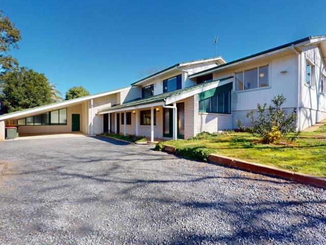 House for rent in Dubbo, New South Wales