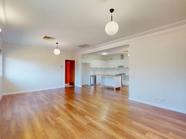 House for rent in Dubbo, New South Wales