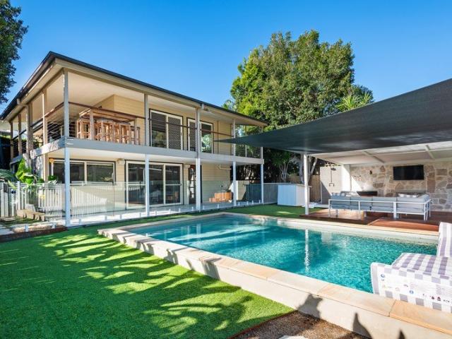 House for sale in Fernbrook, Queensland