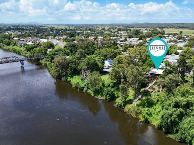House for rent in New South Wales
