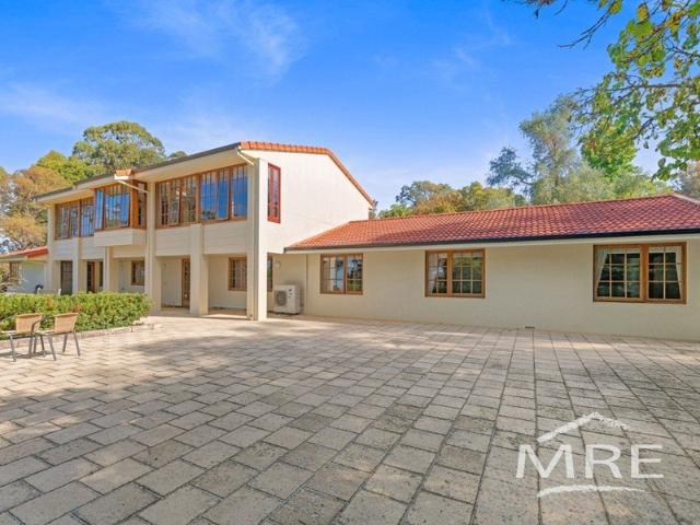 House for rent in Warral, Western Australia