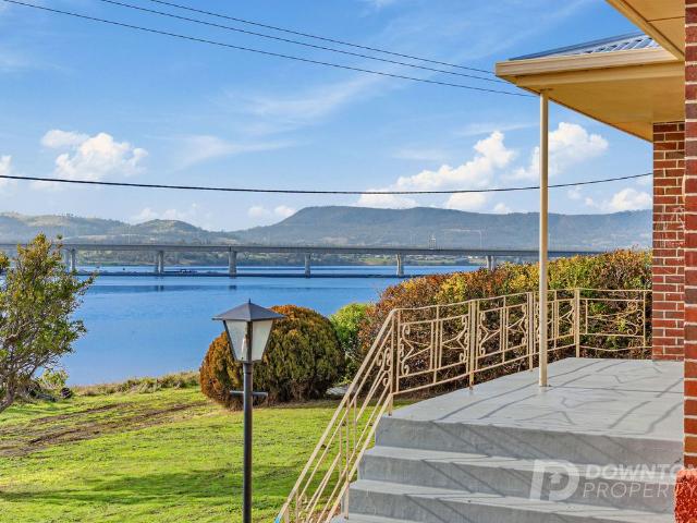 House for rent in Hobart, Tasmania