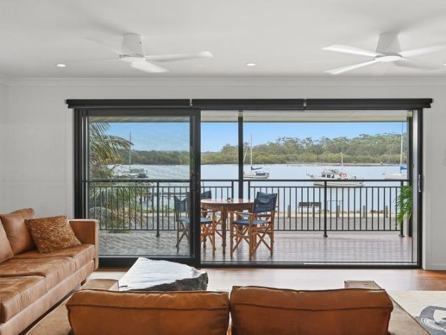 House for sale in Dunbogan, New South Wales