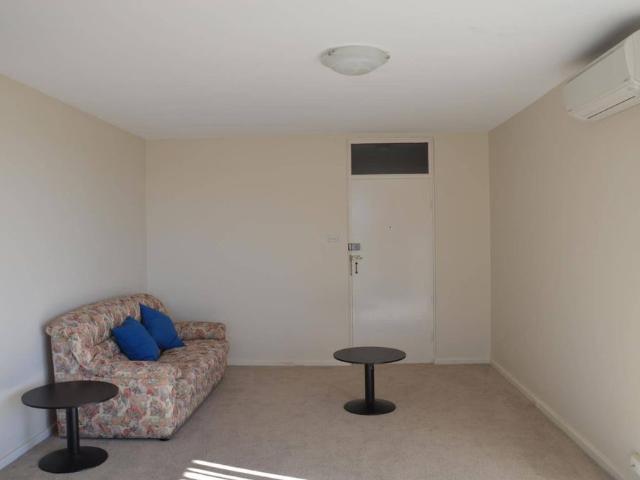 Apartment for rent in Western Australia