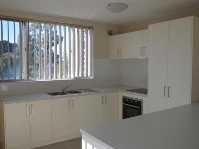 Apartment for rent in Western Australia