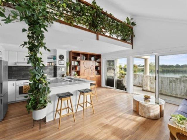 Apartment for rent in Maroochydore, Sunshine Coast Regional