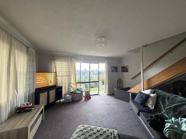 Room for rent in Hamilton, Waikato