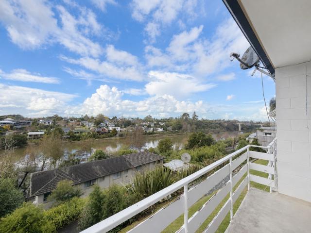Apartment for rent in Hamilton, Waikato