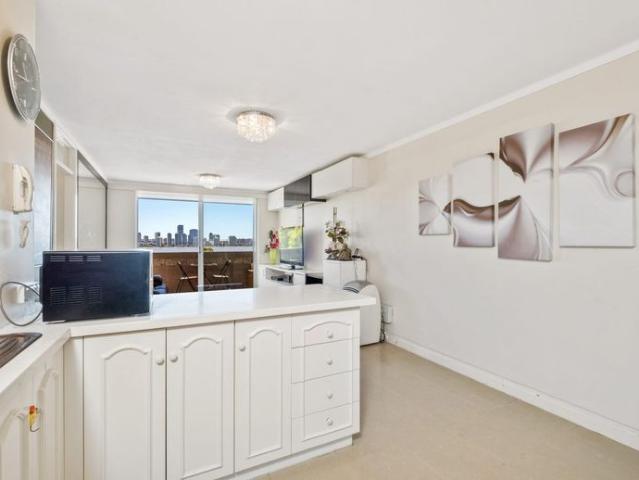 House for rent in Western Australia