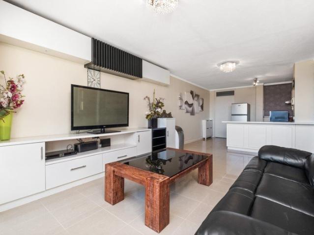 House for rent in Western Australia