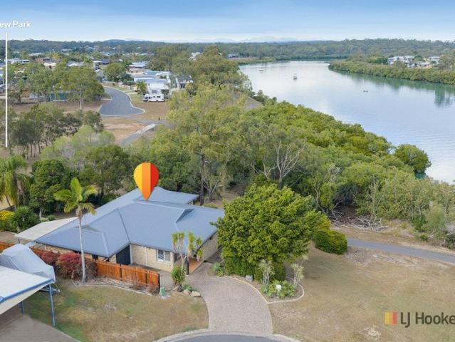 House for sale in Tannum Sands, Queensland
