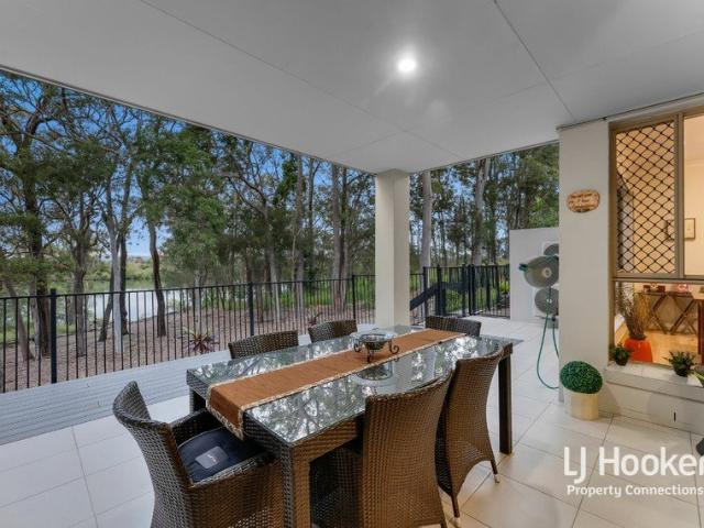 Townhouse for sale in Toombul, Queensland