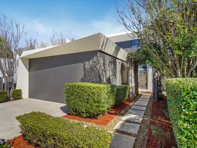 House for sale in Fernbrook, Queensland