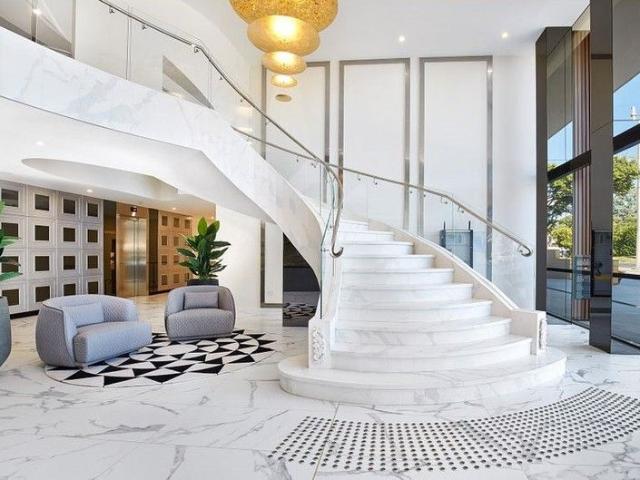 Duplex for sale in Ryde