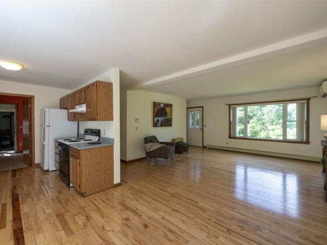 House for sale in South Royalton, Vermont