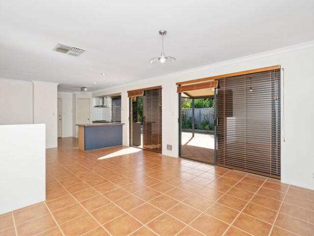 House for rent in Wilson, Western Australia